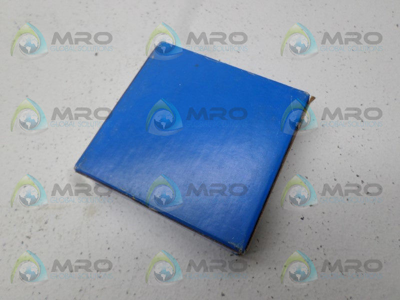 MARTIN 50BTB16 1610 SPROCKET NSFS