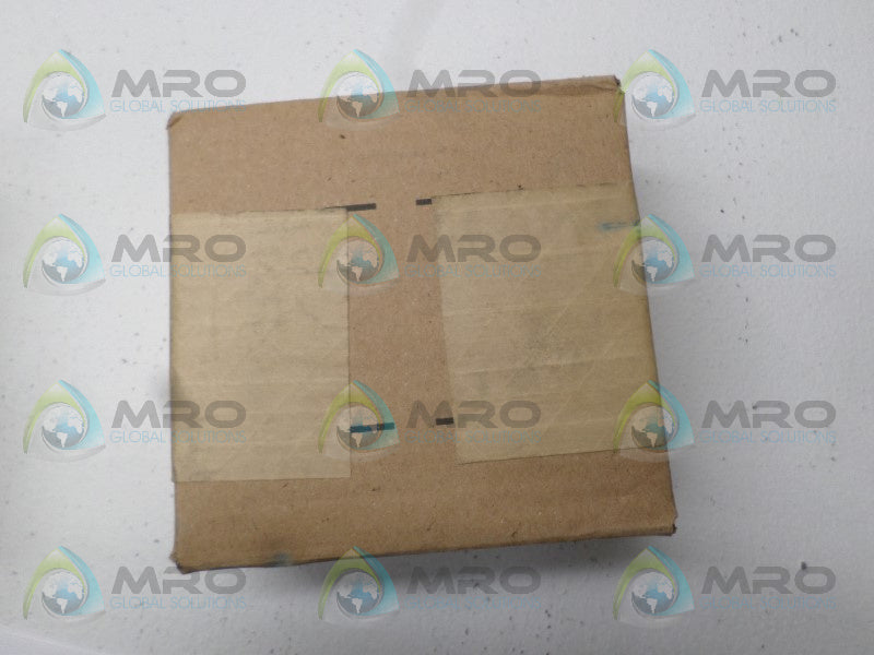 DODGE 112875 P38-8M-30-1610HT SPROCKET NSFS