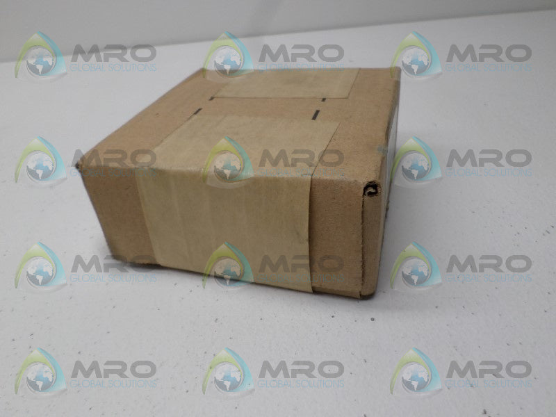 DODGE 112875 P38-8M-30-1610HT SPROCKET NSFS