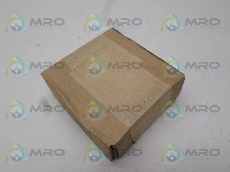 DODGE 112877 P44-8M-30-2012HT SPROCKET NSFS