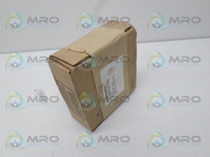 DODGE 112877 P44-8M-30-2012HT SPROCKET NSFS