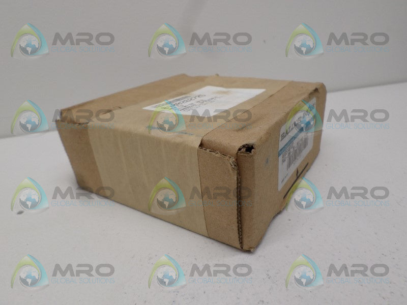 DODGE 112877 P44-8M-30-2012HT SPROCKET NSFS