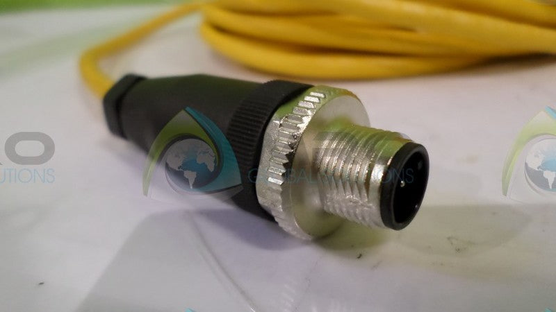 BALLUFF BCC-M415-0000-10-003-EX44T2-100 CONNECTOR NSNP
