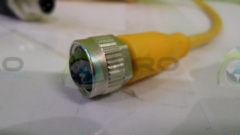 BALLUFF BCC-M415-0000-10-003-EX44T2-100 CONNECTOR NSNP