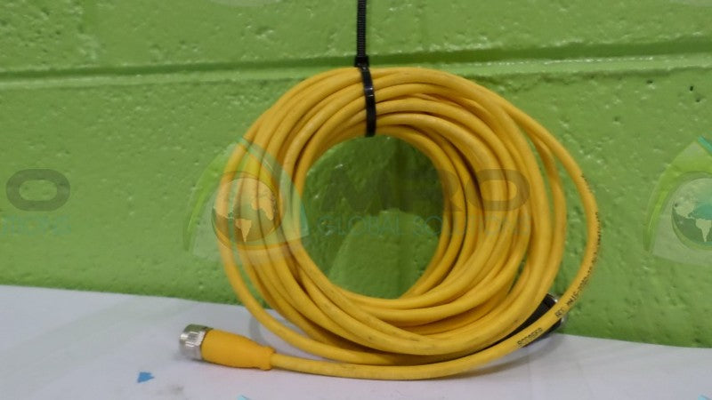 BALLUFF BCC-M415-0000-10-003-EX44T2-100 CONNECTOR NSNP