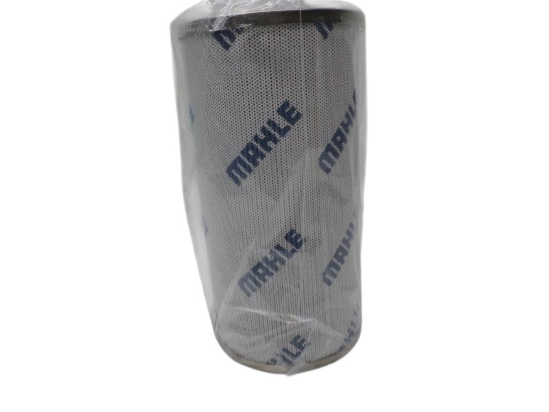 MAHLE PI2304RNPS10 FILTER NSNP