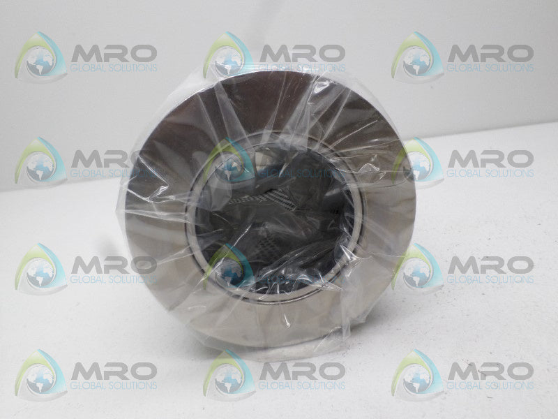 MAHLE PI2304RNPS10 FILTER NSNP