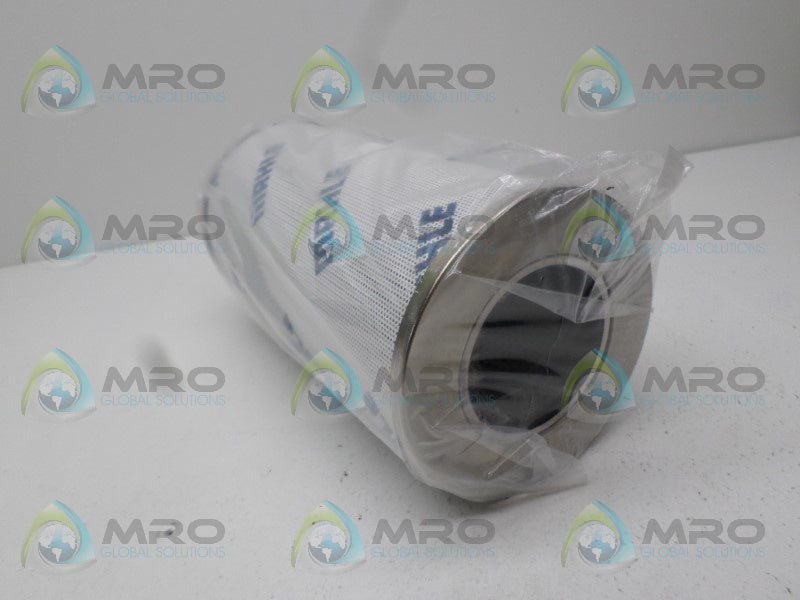 MAHLE PI2304RNPS10 FILTER NSNP