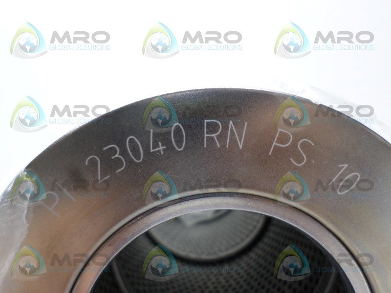 MAHLE PI2304RNPS10 FILTER NSNP