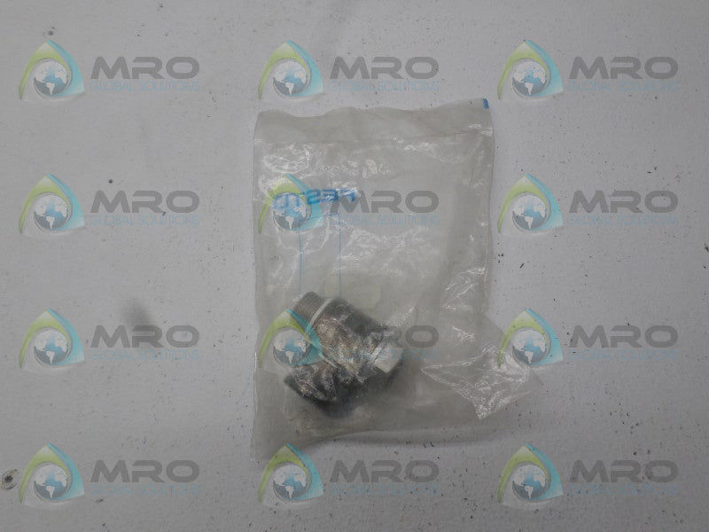 FESTO GRLA-1/2-B 151179 FLOW CONTROL VALVE NSMP