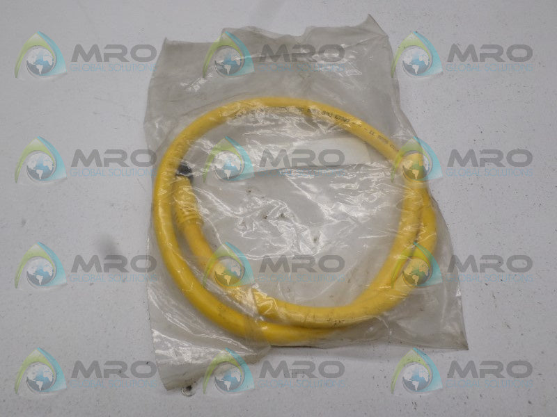 CROUSE-HINDS 5000120-107 CONNECTOR NSMP