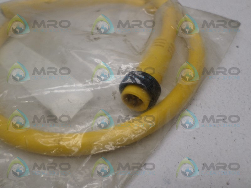 CROUSE-HINDS 5000120-107 CONNECTOR NSMP
