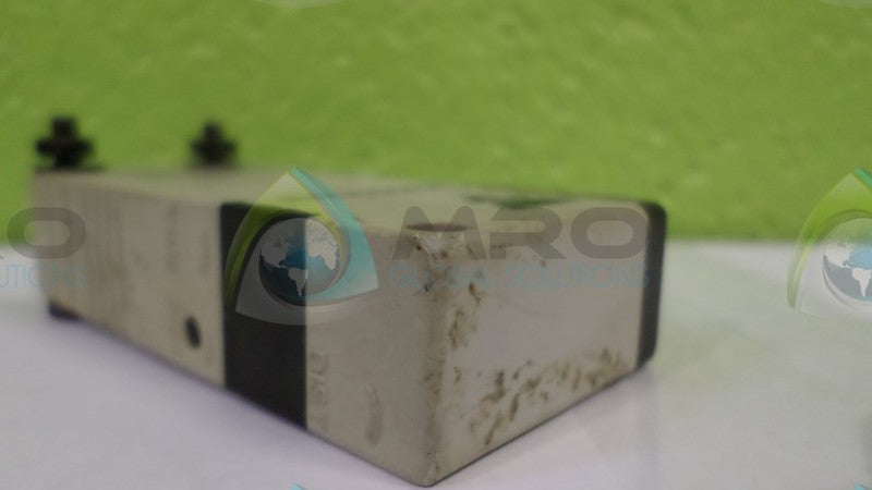 CARLO GAVAZZI PB3PPPA-1 PHOTOLINE UNMP