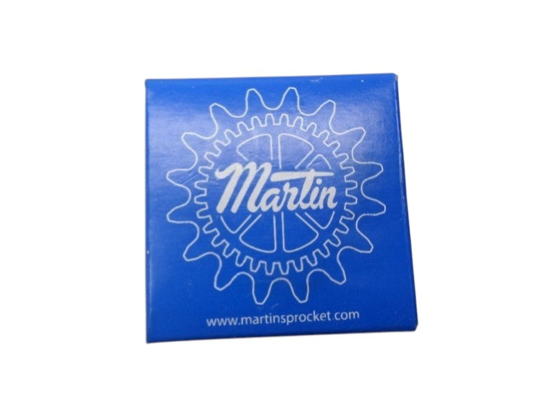 MARTIN 40BTB15 1008 SPROCKET  NSFS