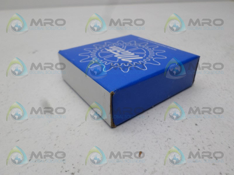 MARTIN 40BTB15 1008 SPROCKET  NSFS
