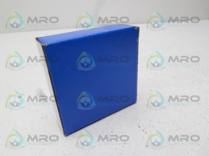 MARTIN 40BTB15 1008 SPROCKET  NSFS