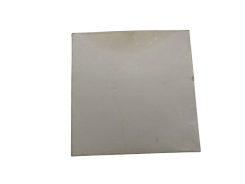 SUNX FD-L54 FIBER OPTIC COLOR DETECTION NSMP