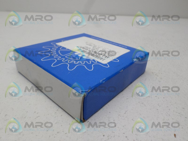 MARTIN 60BTB16H 1610 SPROCKET NSFS