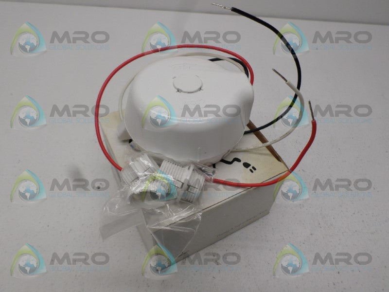 WATT STOPPER HB350-B-X OCCUPANCY SENSOR NSNP N BOX