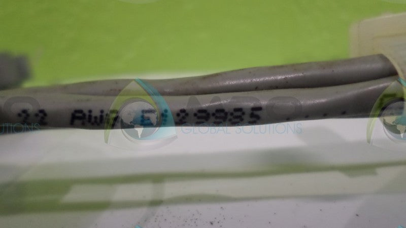 E129985 UNMP