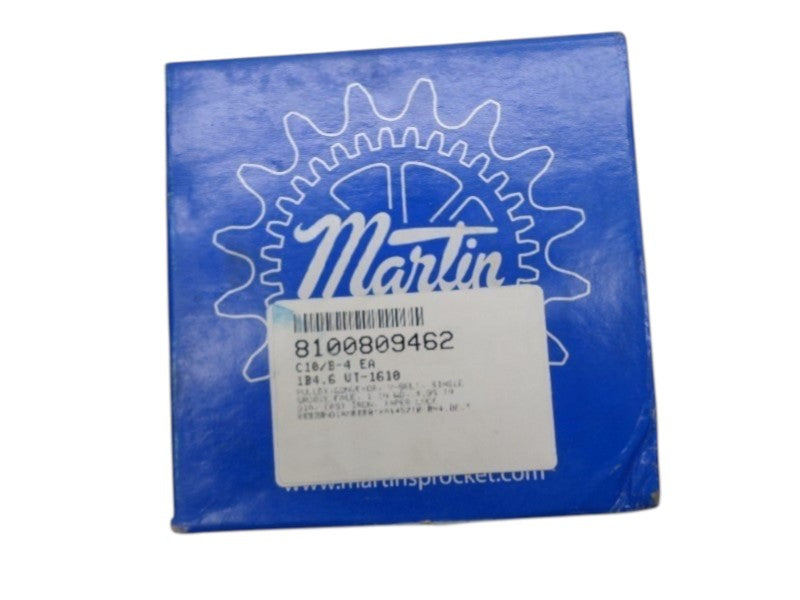 MARTIN 1B46TB SHEAVE  NSFS