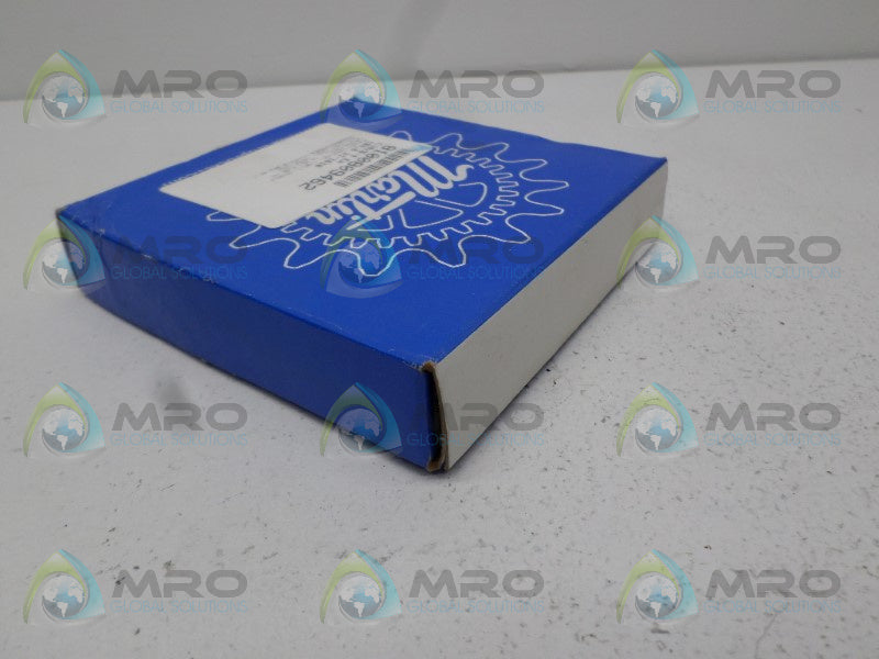 MARTIN 1B46TB SHEAVE  NSFS