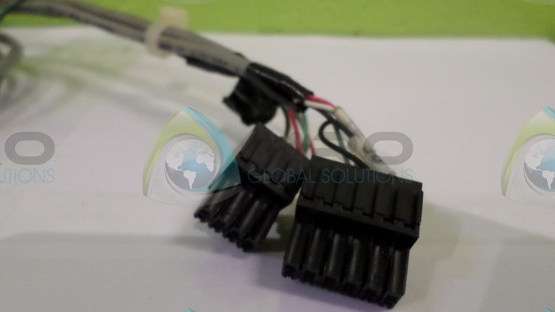 E129985 UNMP