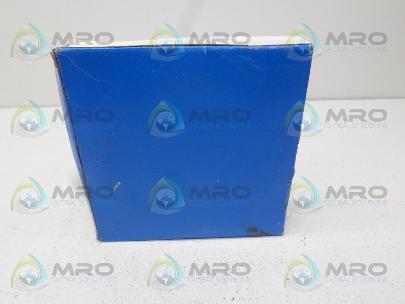 MARTIN 80BTB16 2012 SPROCKET NSFS