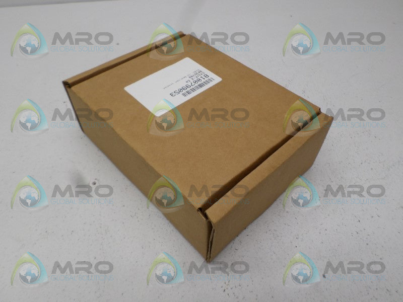 VIDEOJET RP35799 K2970 INVERTER BACKLIGHT KIT NSMP