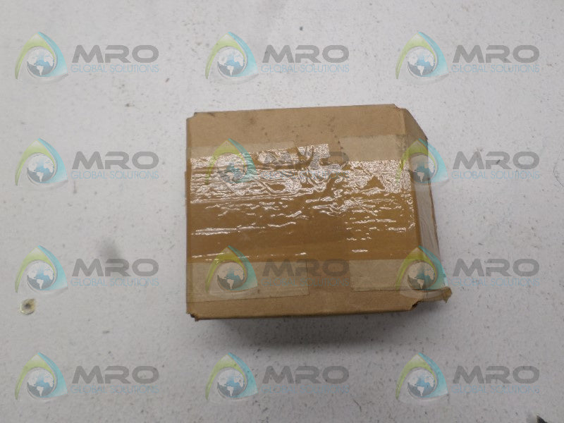 DODGE 112872 P32-8M-30-1210 SPROCKET NSMP
