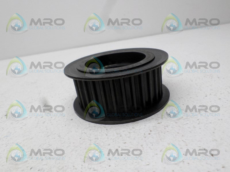 DODGE 112872 P32-8M-30-1210 SPROCKET NSMP