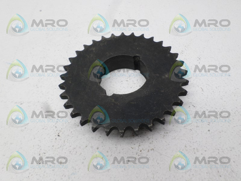 MARTIN 40BTB32 1610 SPROCKET  NSMP