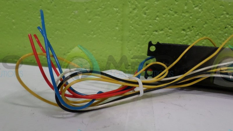 SYLVANIA QTP4X32-T8-UNV-ISN-SC BASSAST UNMP