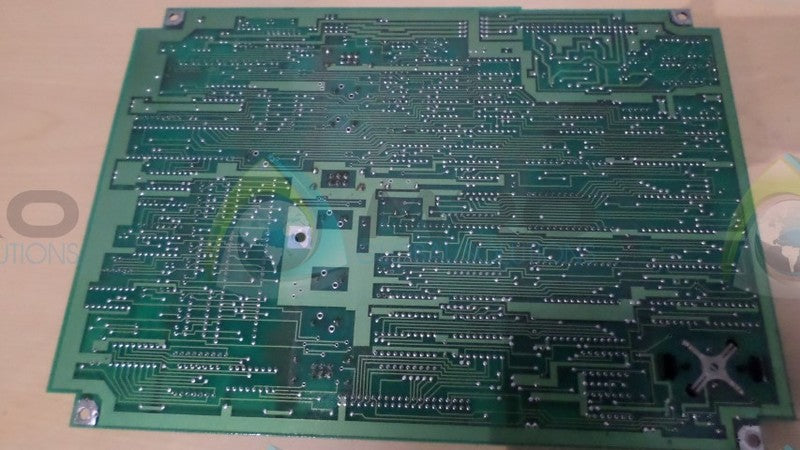 F9520D1-04 MODULE NSNP