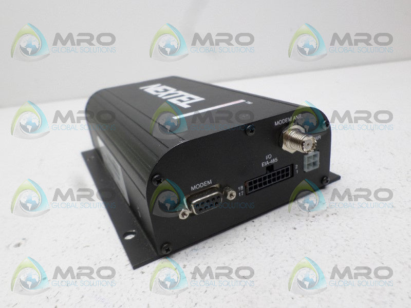 NEXTEL iR1600 ENABLED RUGGED MODUEM UNMP