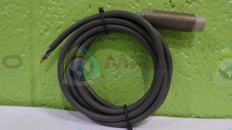 OMRON E2E2-X10MB1 SWITCH UNMP
