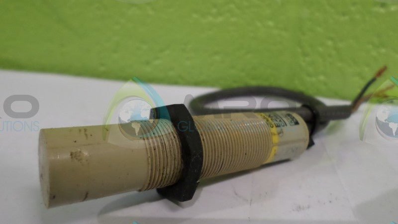 OMRON E2K-X8ME1 UNMP