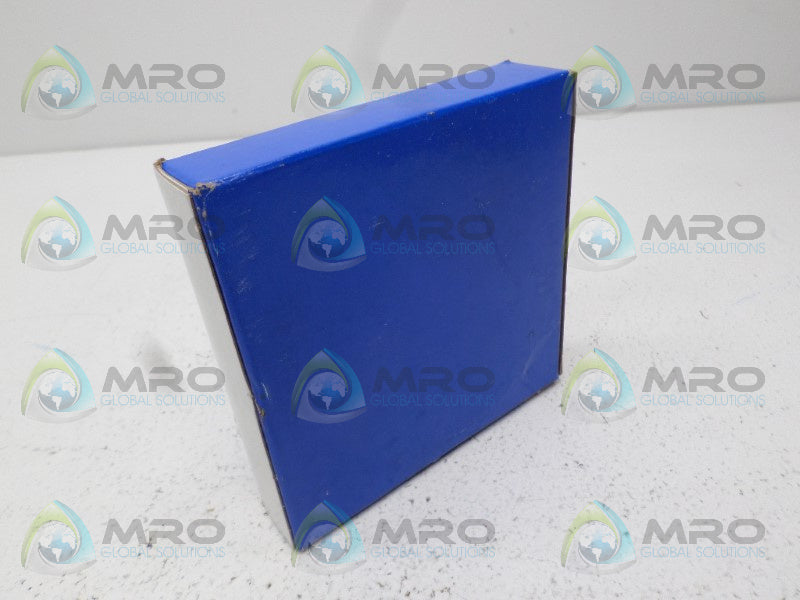 MARTIN 40BTB26-1610 NSFS