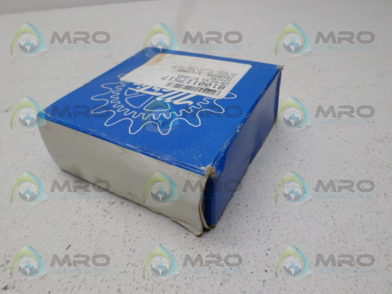 MARTIN 80BS12 SPROCKET NSFS