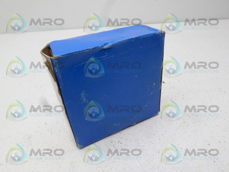 MARTIN 80BS12 SPROCKET NSFS