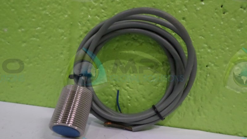 CARLO GAVAZZI DJ6G SWITCH NSNP