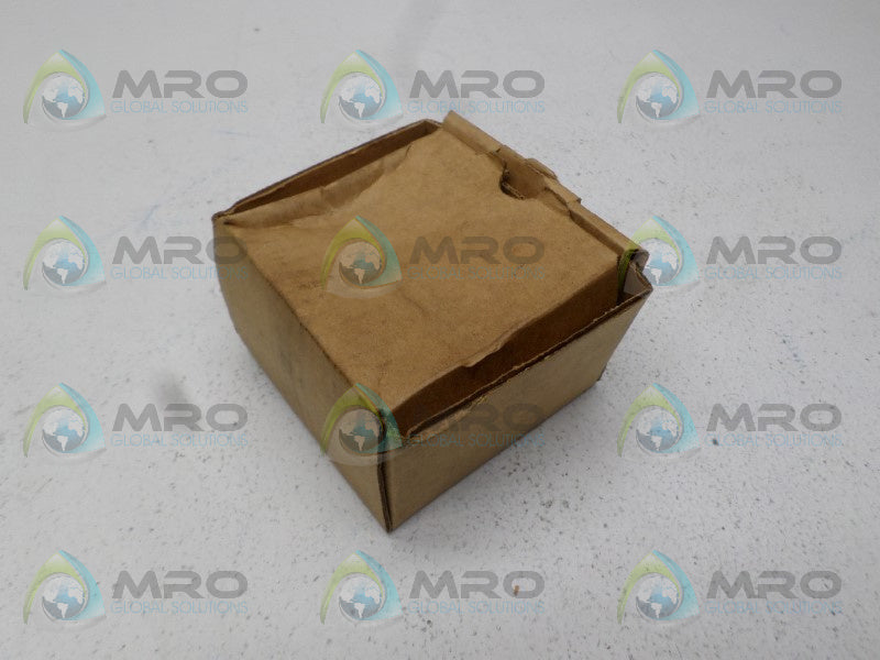 FALK 0744669 1015G FLEX HUB COUPLING 2.1250 NSMP