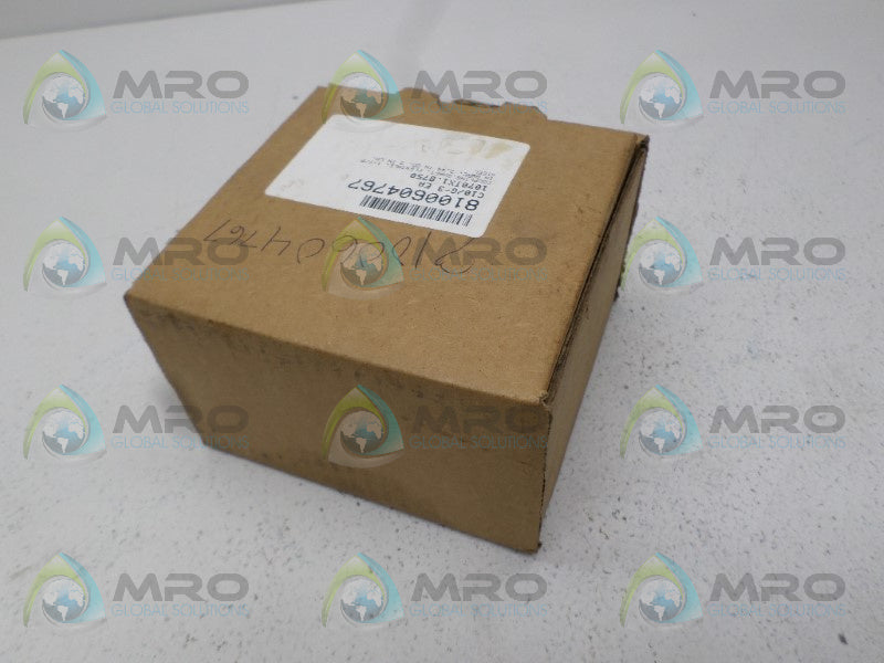 REXNORD 0704641 1070T GRID COUPLING HUB 1.8750 NSMP