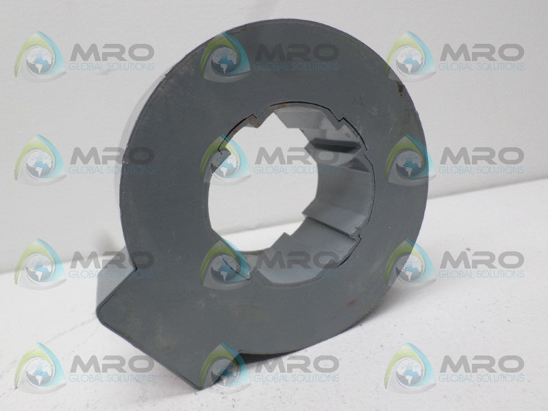 SIEMENS 61-300-053-503 CURRENT TRANSOFRMER UNMP