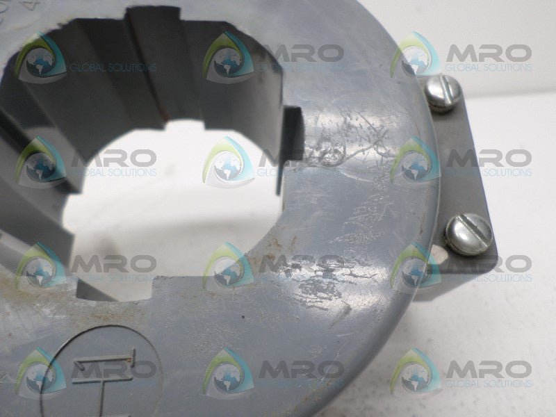 SIEMENS 61-300-053-503 CURRENT TRANSOFRMER UNMP