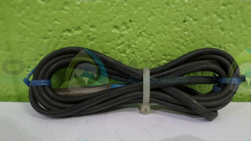 INDUSTRIAL SPARE PART 87IC-E2A-12 PROXIMITY CONTROL UNMP