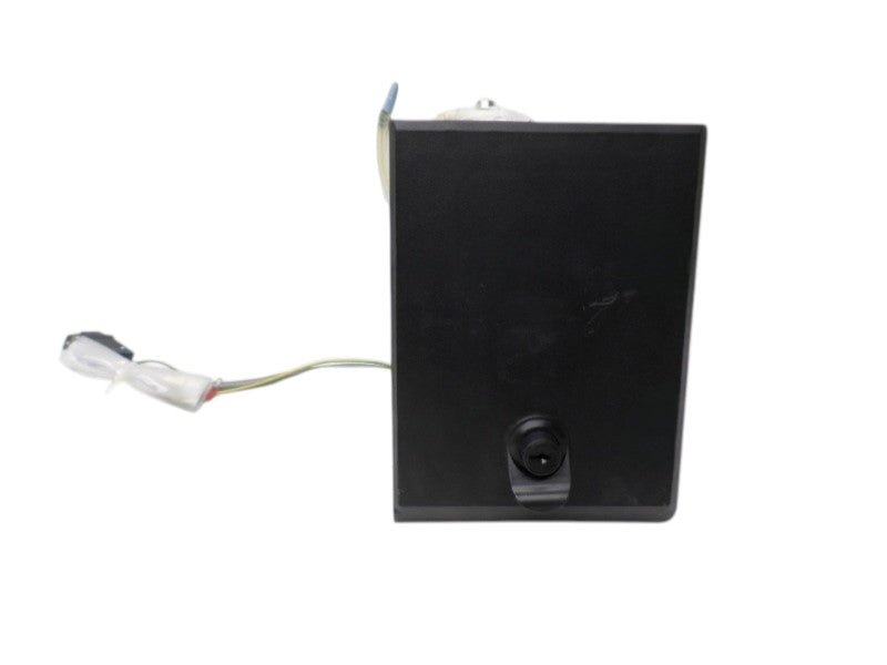 SPECTRA MOS-230 CONTROLLER UNIT NSNP