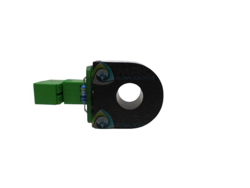 FOXMETER R450-0020 TRANSFORMER NSNP