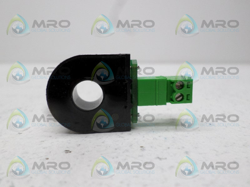 FOXMETER R450-0020 TRANSFORMER NSNP