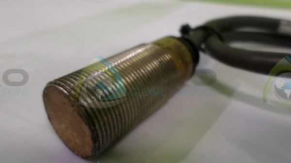 OMRON E2E-X5Y1-US UNMP